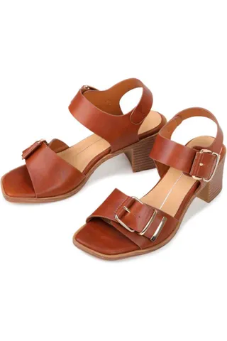 LOS CABOS JAZZI - COGNAC
