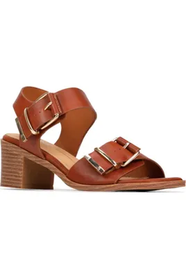 LOS CABOS JAZZI - COGNAC