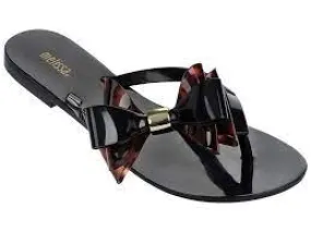 Melissa Harmonic XI