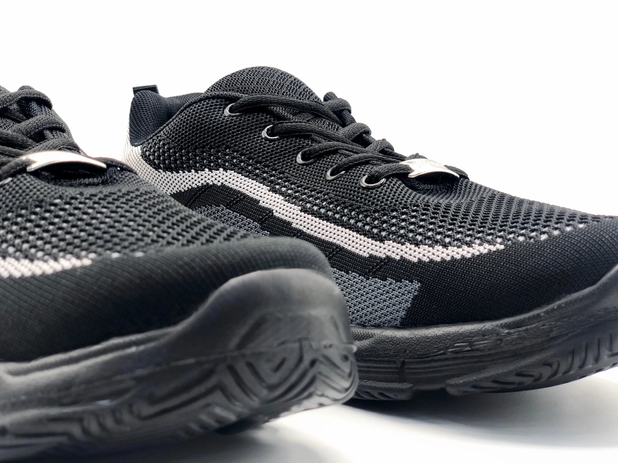 Men's Casual Sneakers