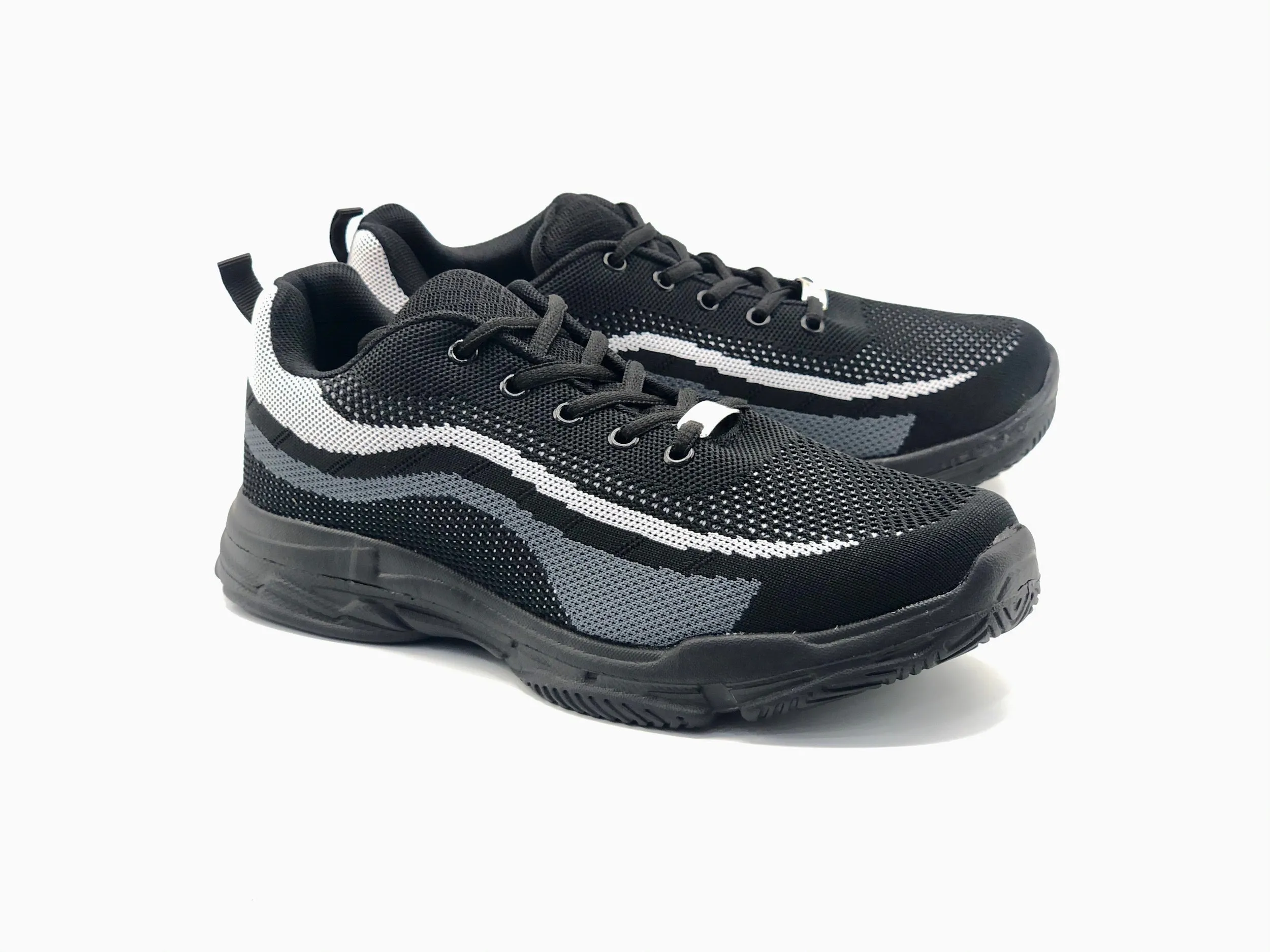 Men's Casual Sneakers