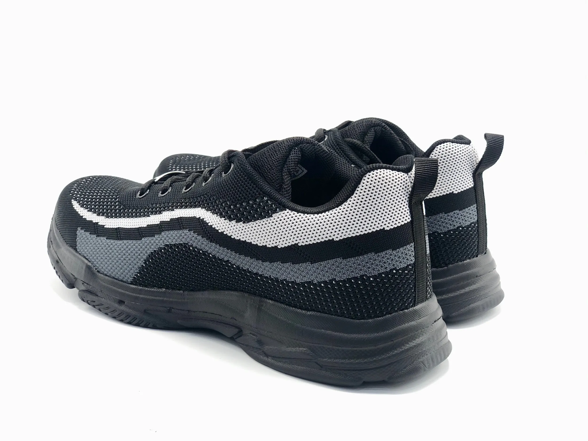Men's Casual Sneakers