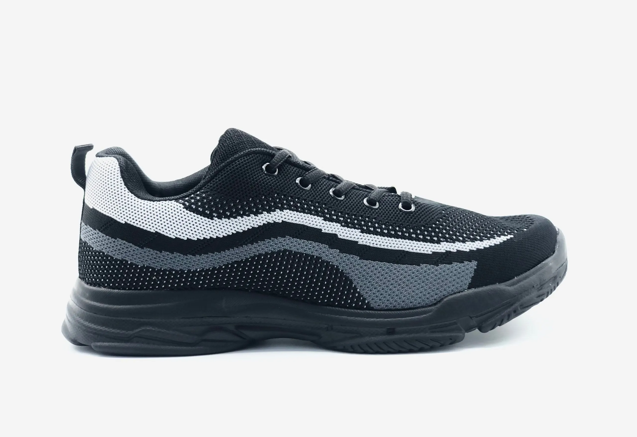 Men's Casual Sneakers