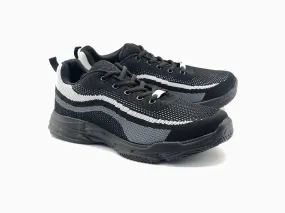 Men's Casual Sneakers