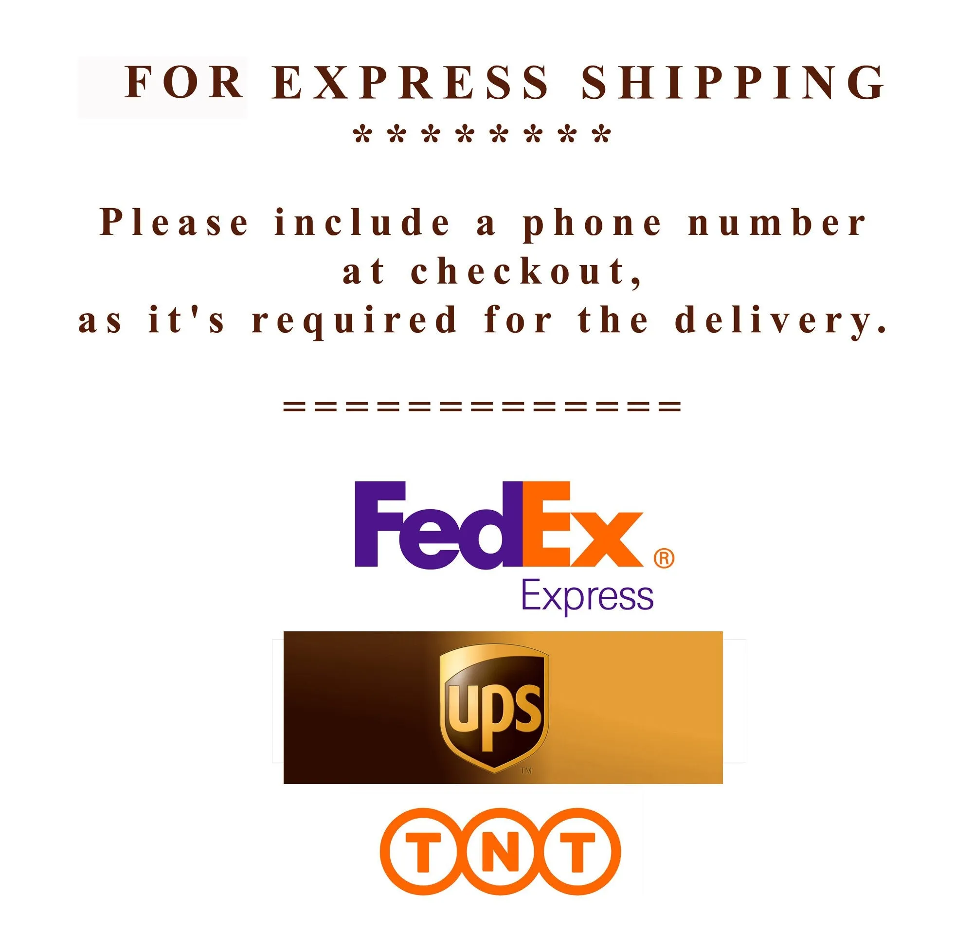 Men's leather sandals with Free expedited shipping