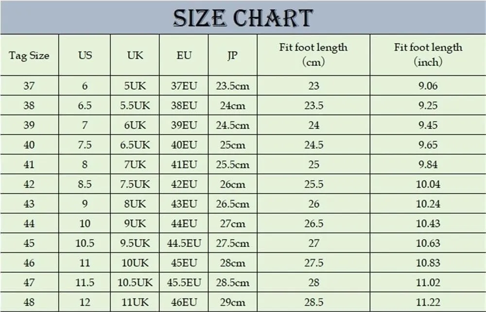 Mens Moccasin Loafers Lightweight Breathable Slip On Leather Comfortable Shoes for Casual Travel Walking Business Wedding