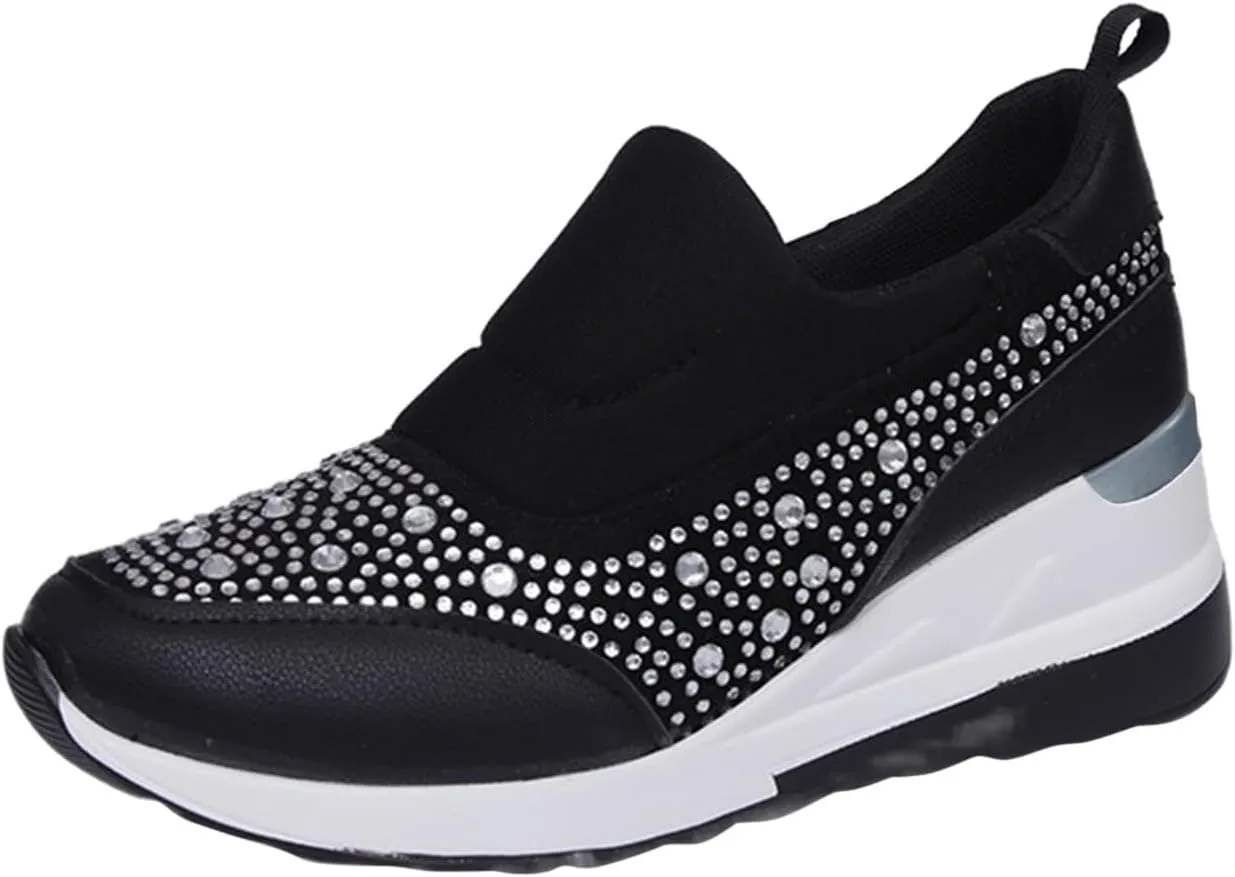 Men's Wide Minimalist Barefoot Sneakers Black Sneakers for Men Slip On Shoes Women Women's Wide Loafers Loafers for Men White Leather Sneakers for Women