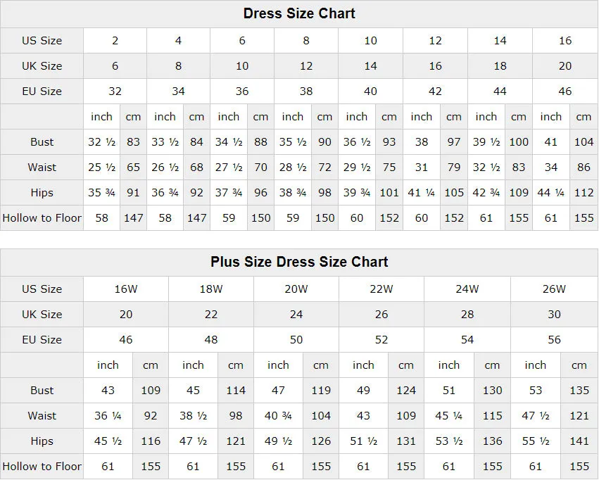 Mermaid Strapless Sweep Train Green Satin Prom Dress with Appliques Belt LR389