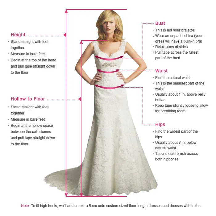 Mermaid Strapless Sweep Train Green Satin Prom Dress with Appliques Belt LR389