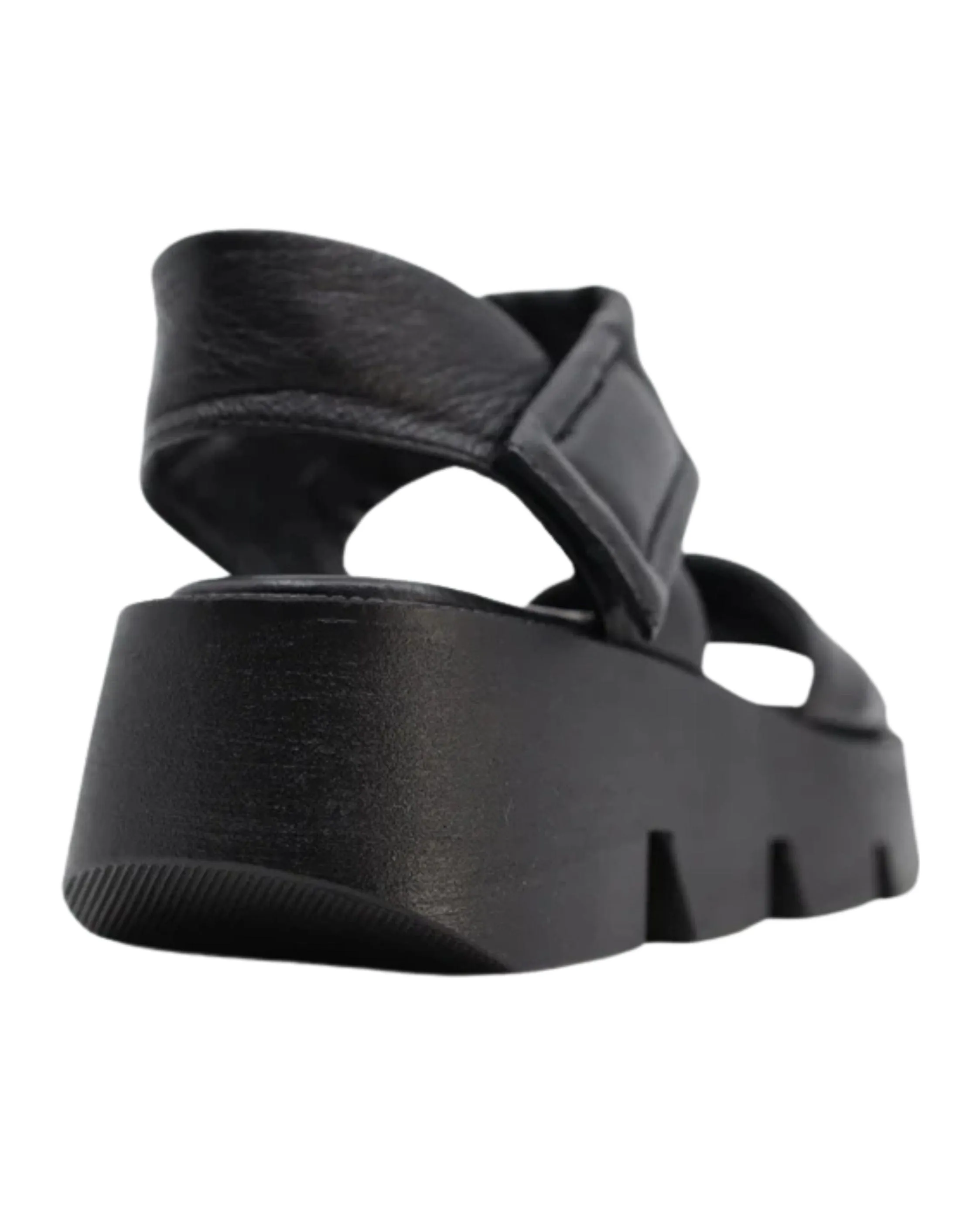 Novi Sandals