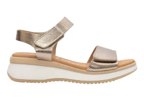 Oh! My Sandals Malena 5411 - Cava