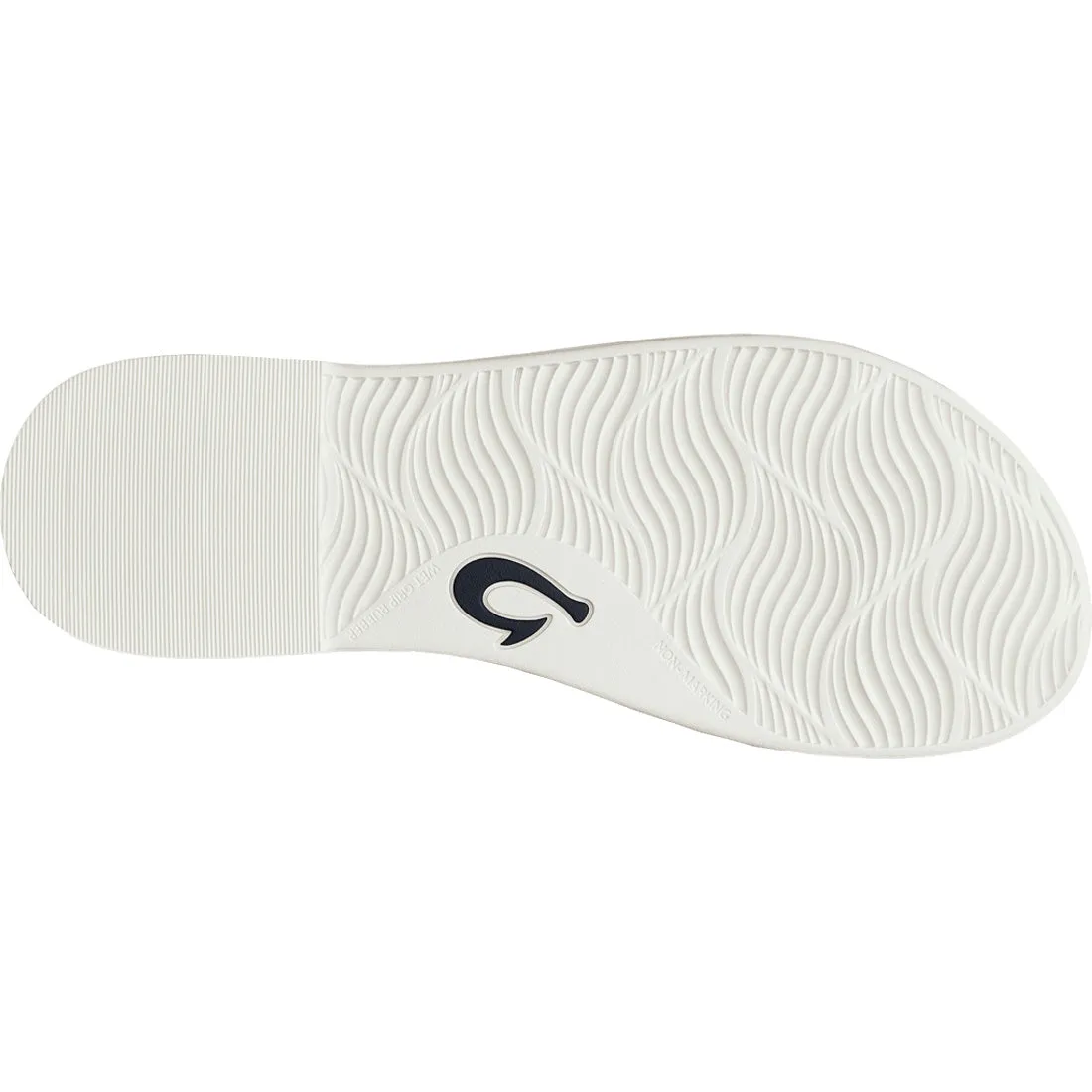 Olukai 'Aka - Women's