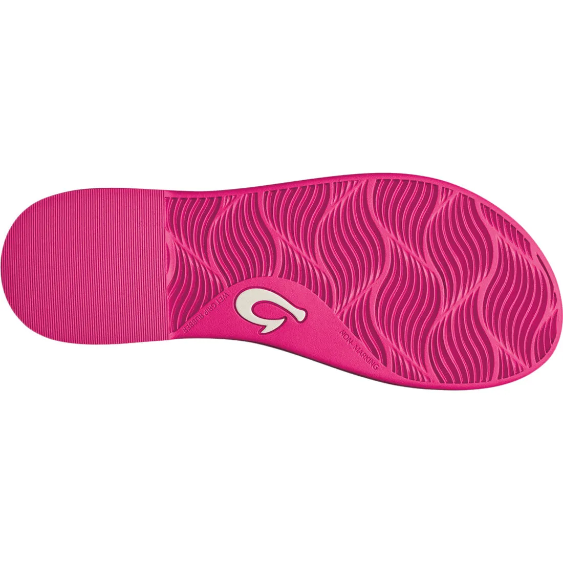 Olukai 'Aka - Women's