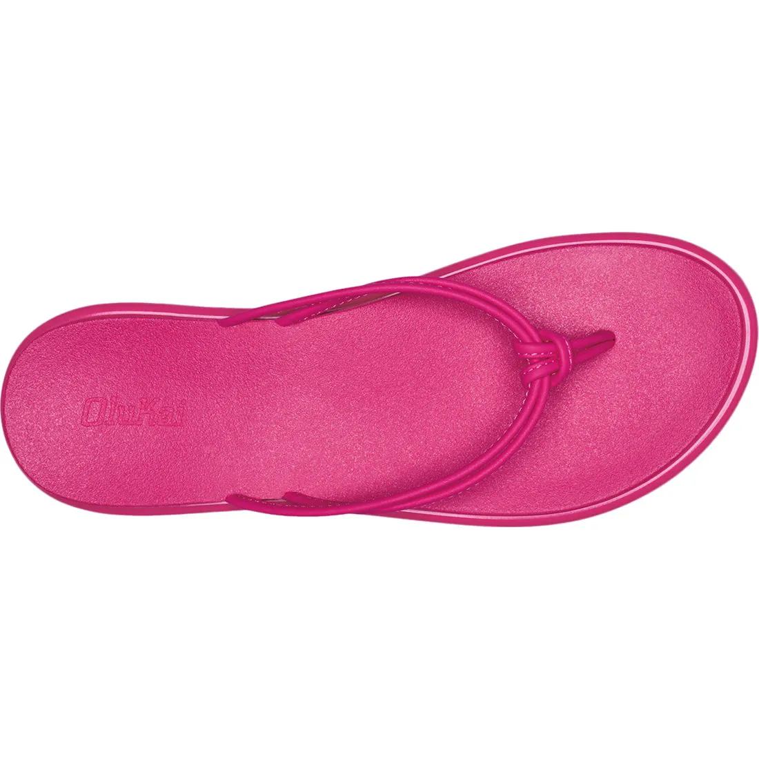 Olukai 'Aka - Women's