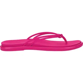 Olukai 'Aka - Women's
