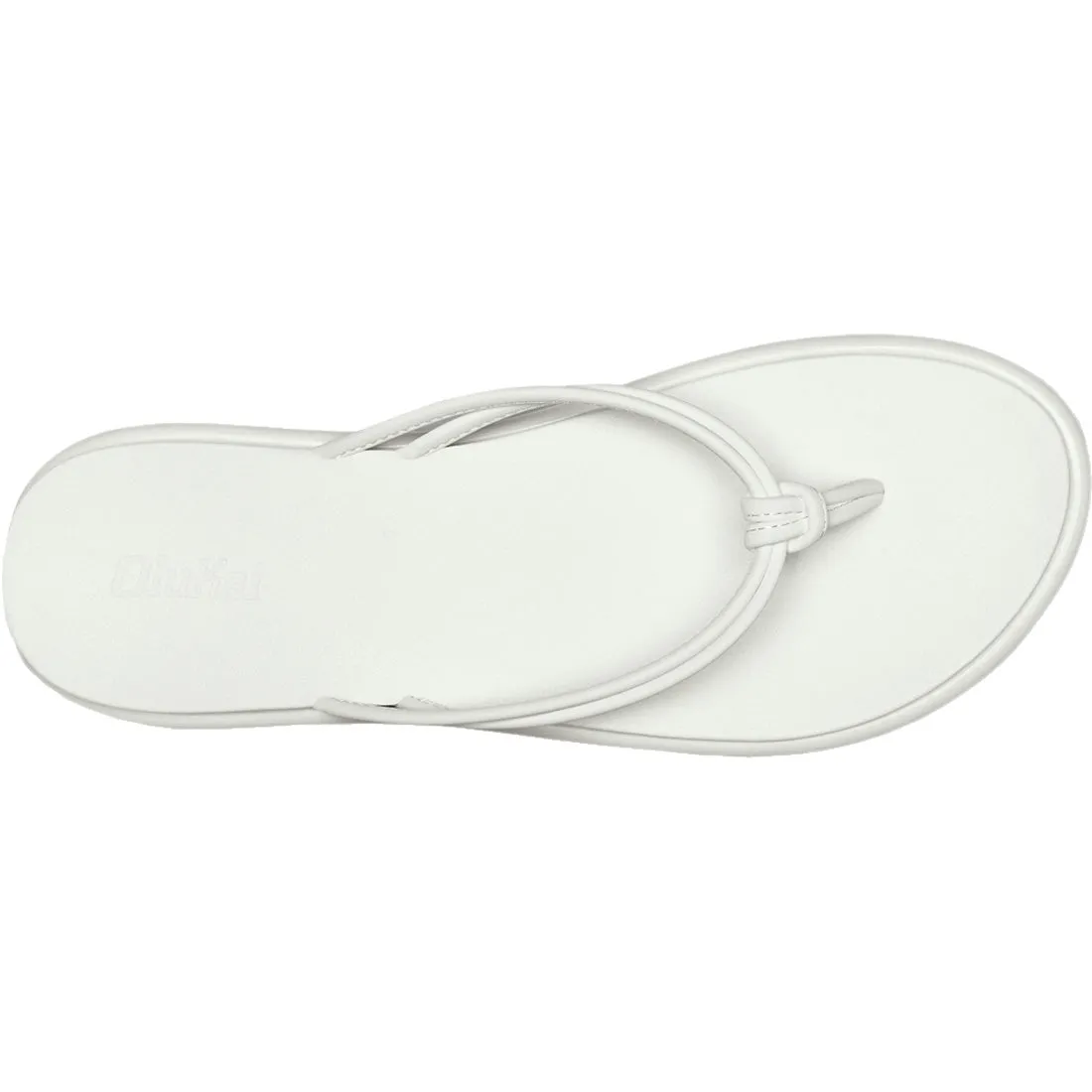 Olukai 'Aka - Women's