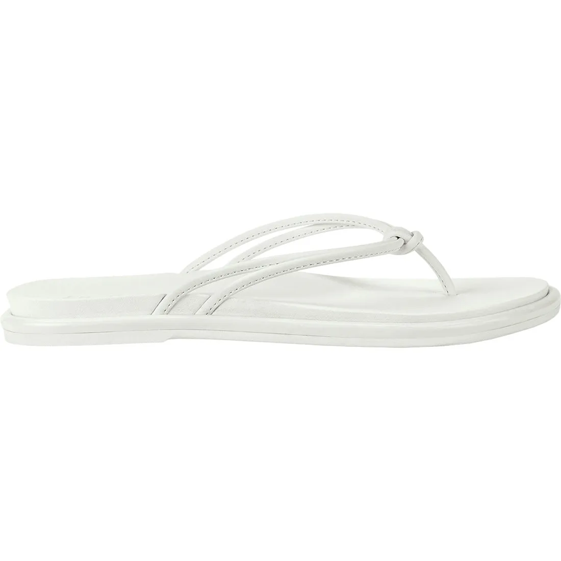 Olukai 'Aka - Women's