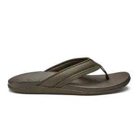 Olukai Maha