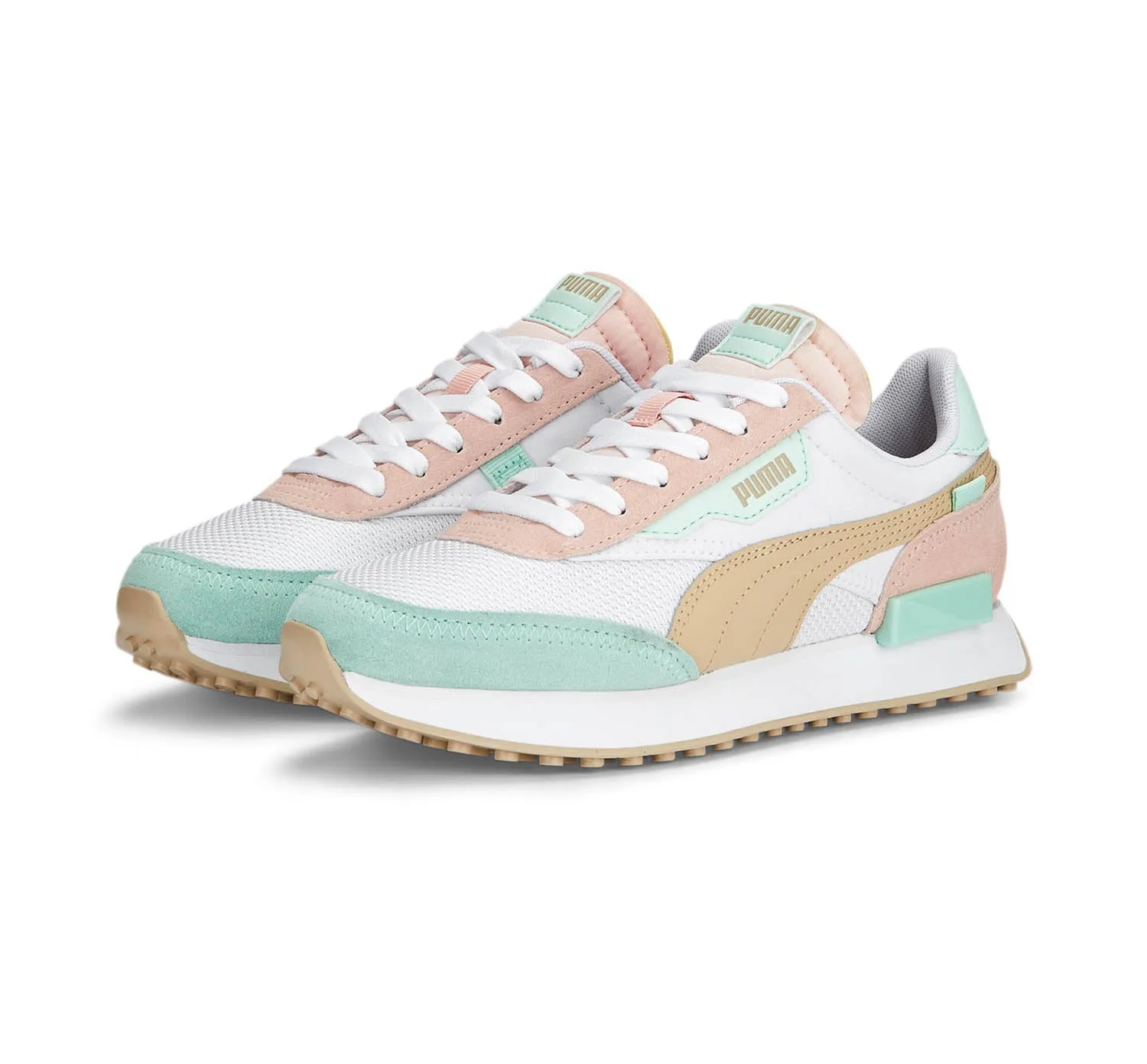 Puma Future Rider Soft