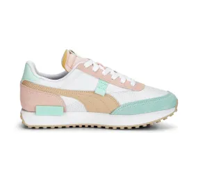 Puma Future Rider Soft