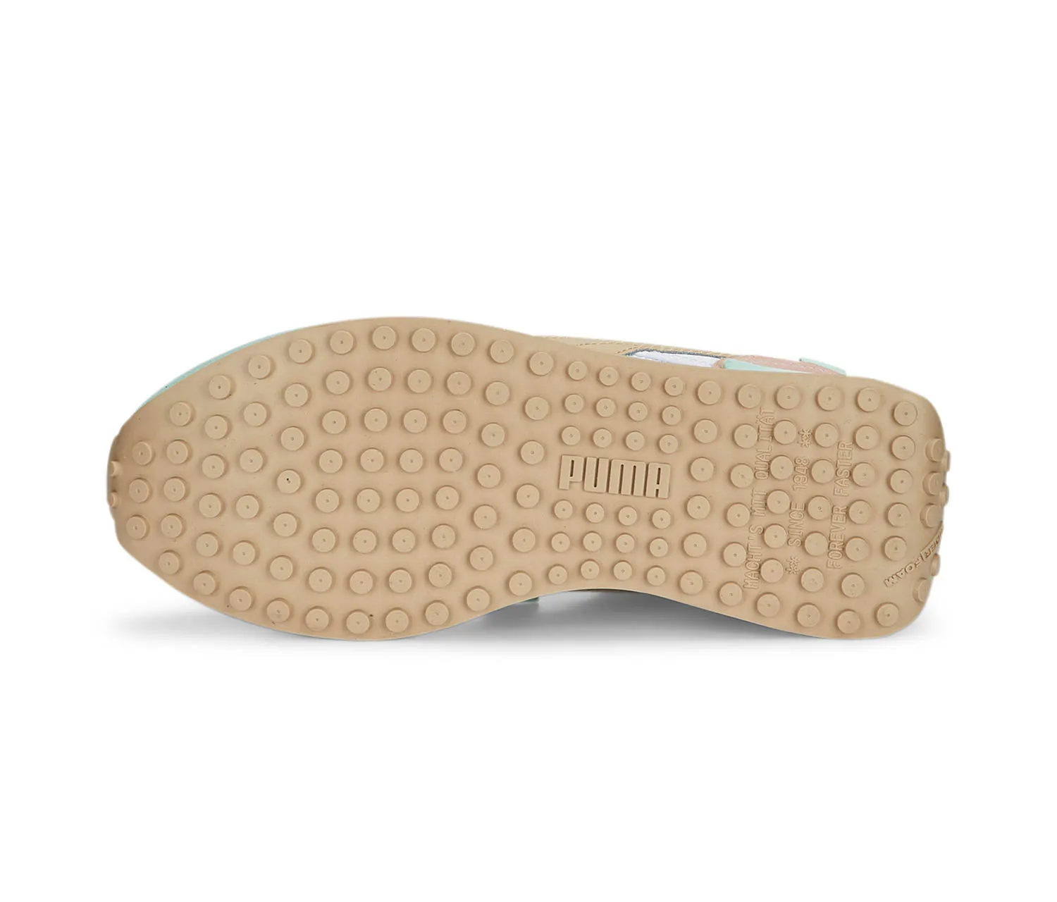 Puma Future Rider Soft