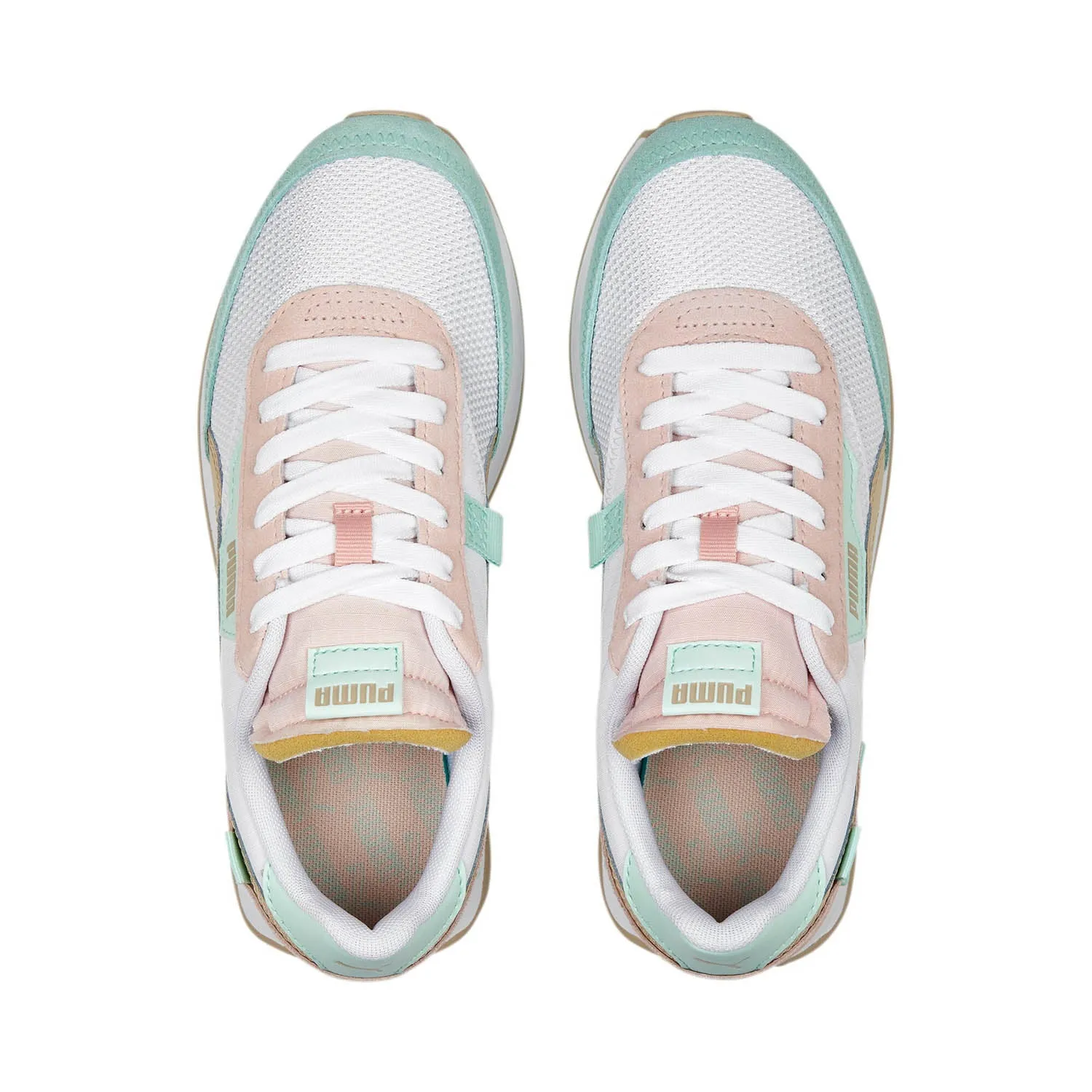 Puma Future Rider Soft