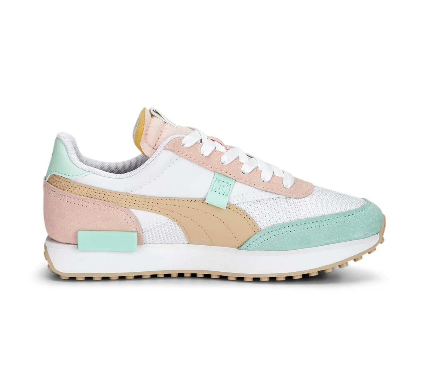 Puma Future Rider Soft