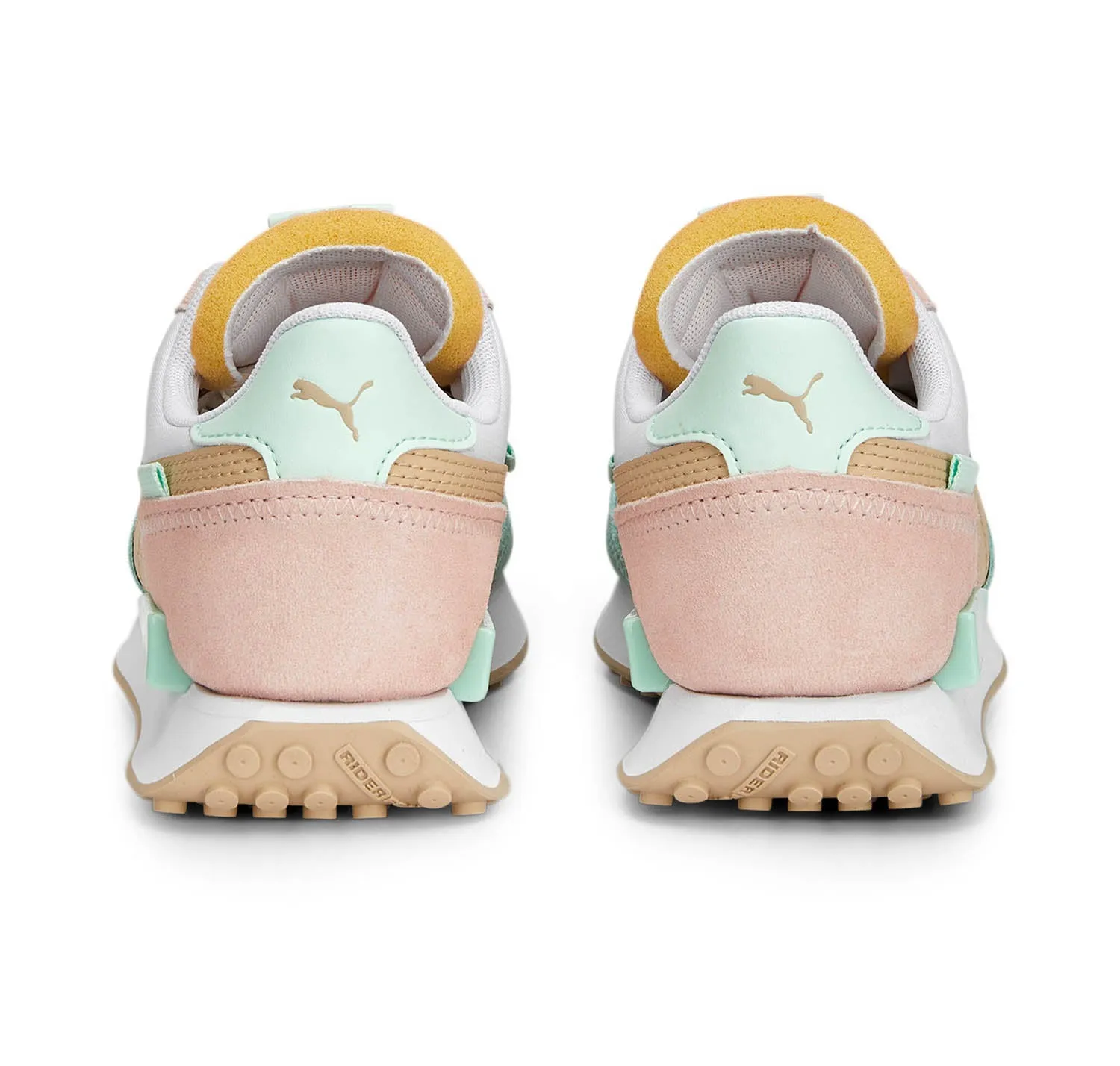 Puma Future Rider Soft