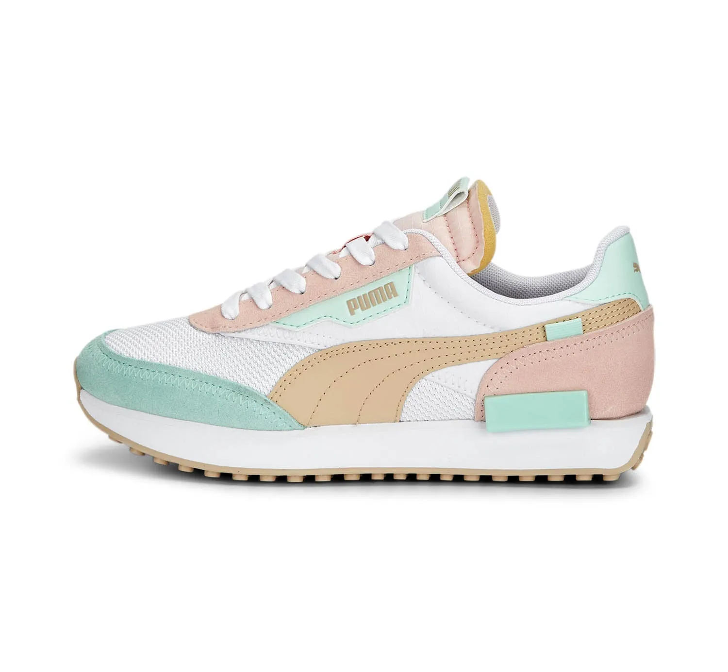 Puma Future Rider Soft