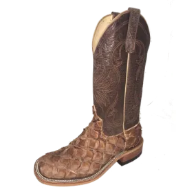 Shop Anderson Bean Big Bass Western Boots