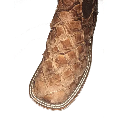Shop Anderson Bean Big Bass Western Boots