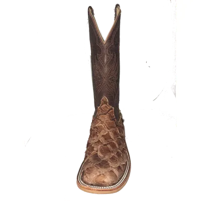 Shop Anderson Bean Big Bass Western Boots