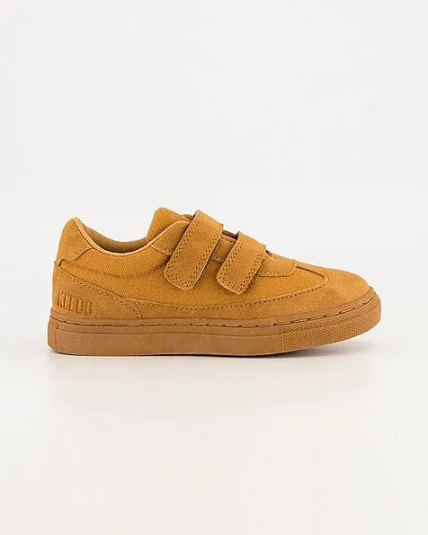 Spice Sneakers