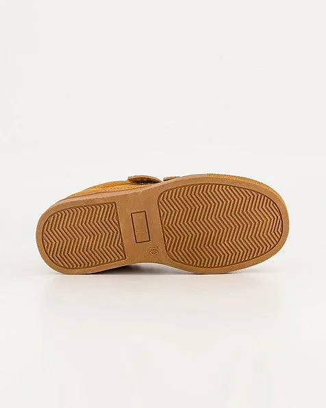 Spice Sneakers