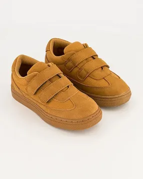Spice Sneakers