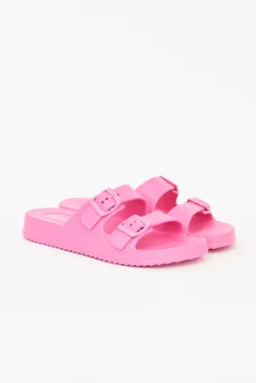 Tanta Skyfall Sandal Pink