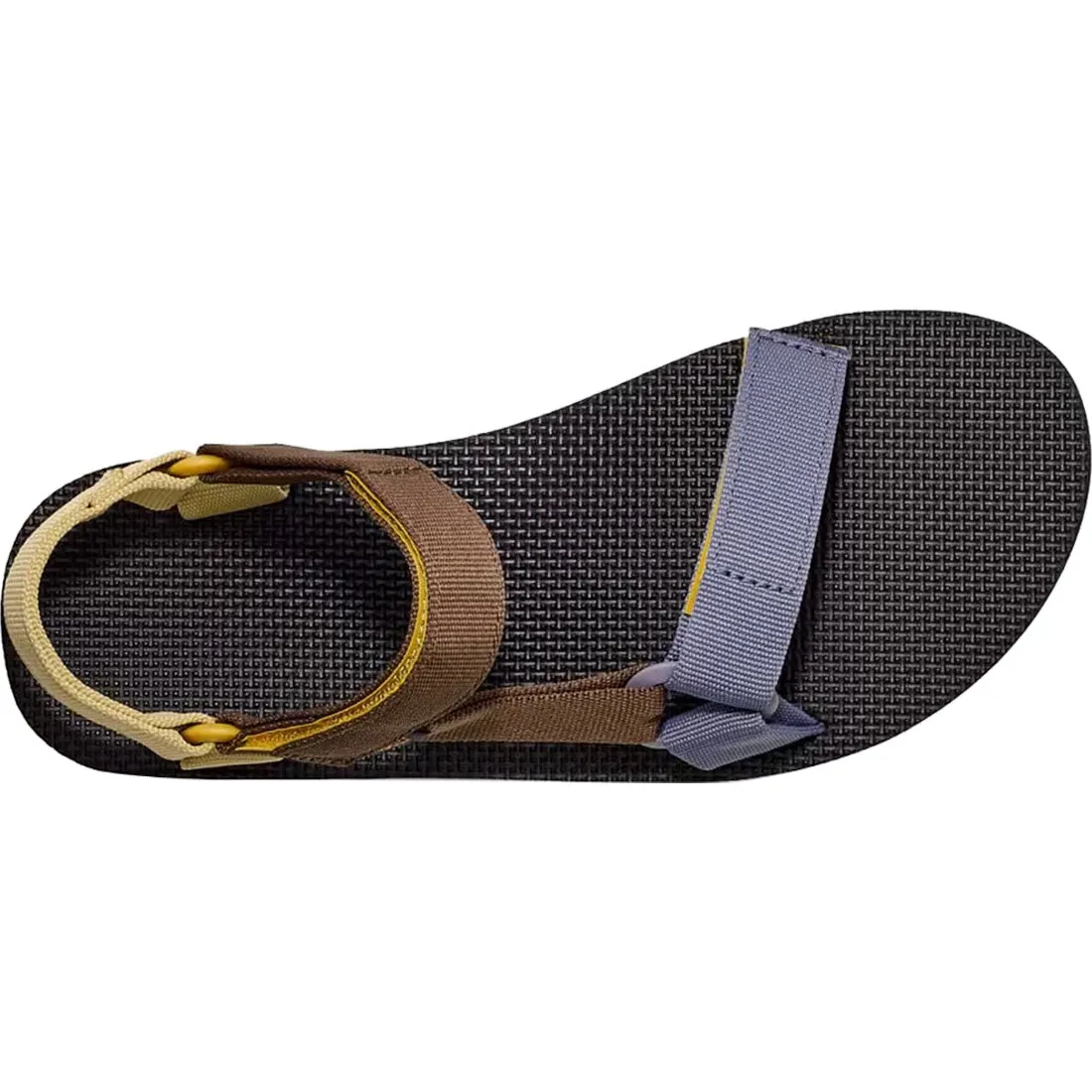 Teva Original Universal - Men's