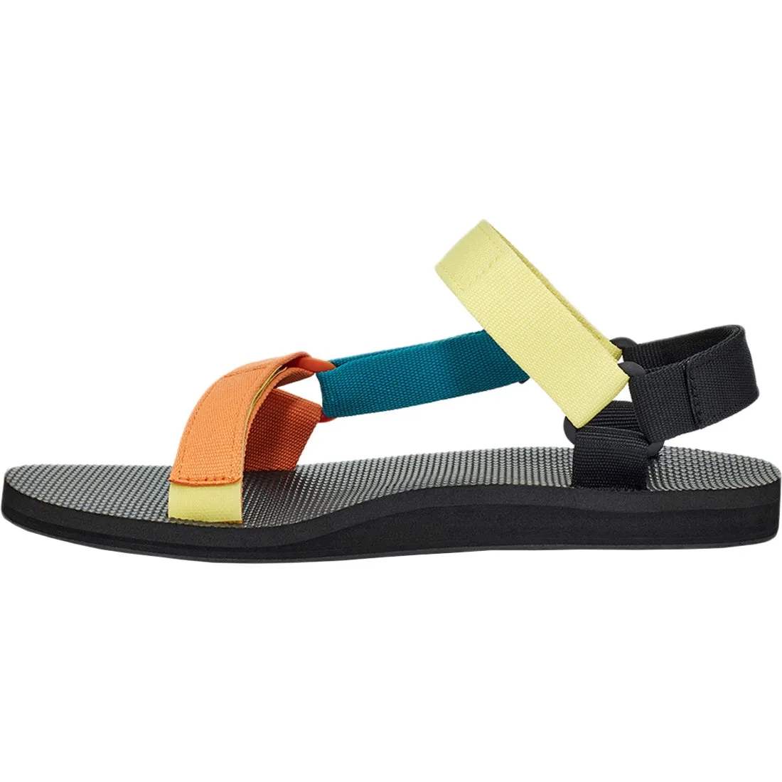 Teva Original Universal - Men's