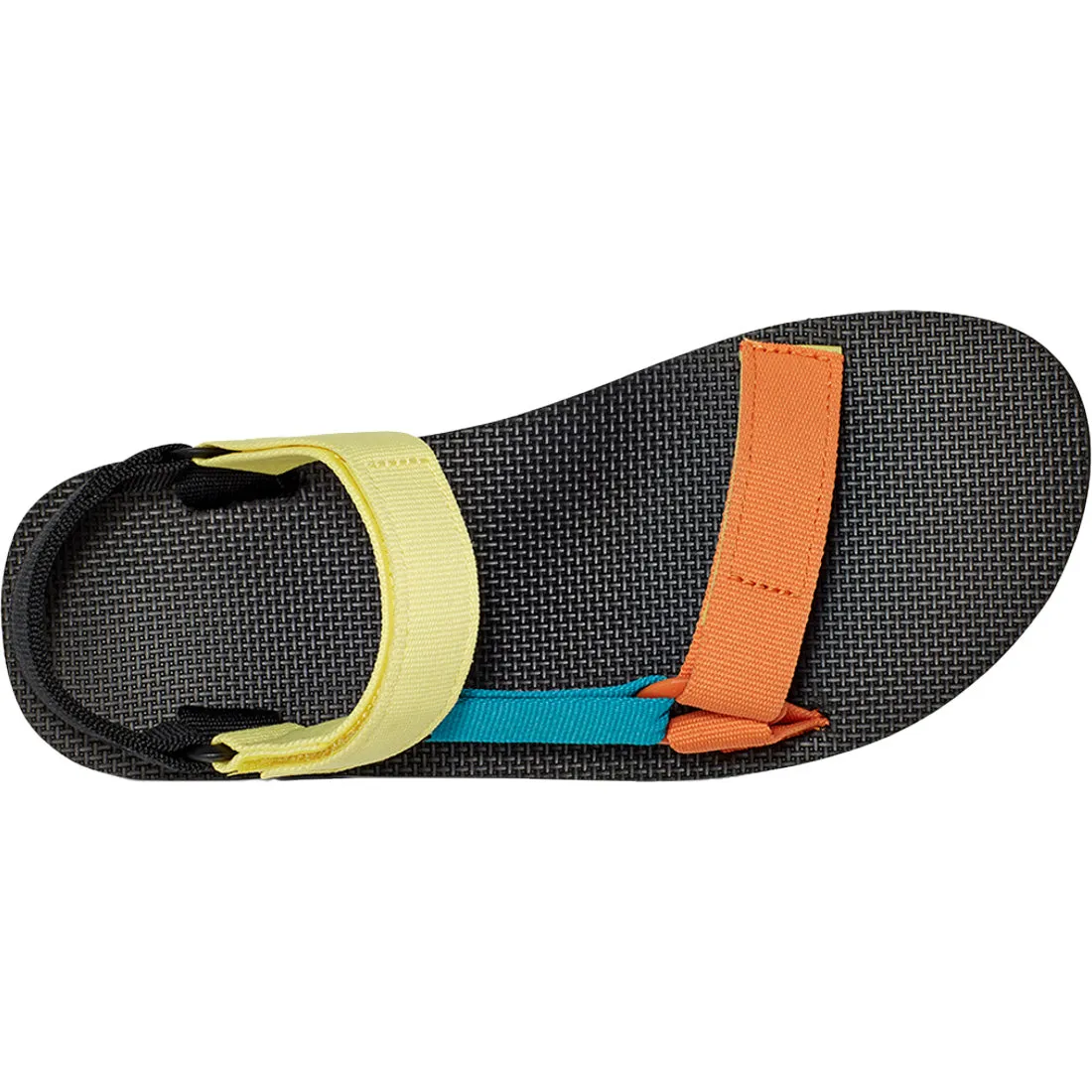 Teva Original Universal - Men's