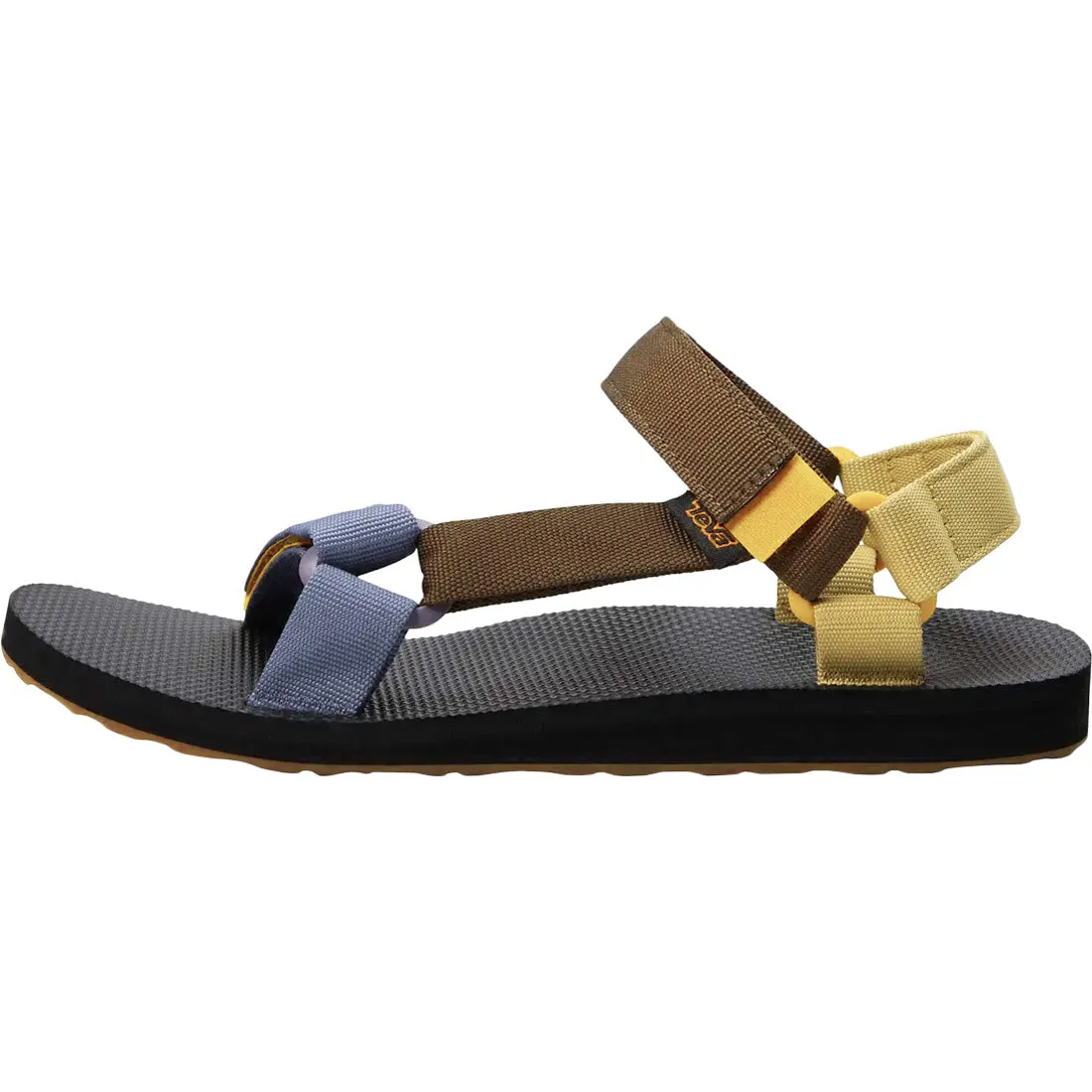 Teva Original Universal - Men's
