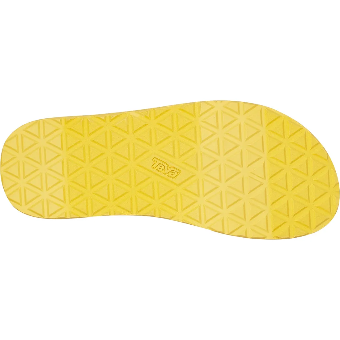 Teva Original Universal - Men's