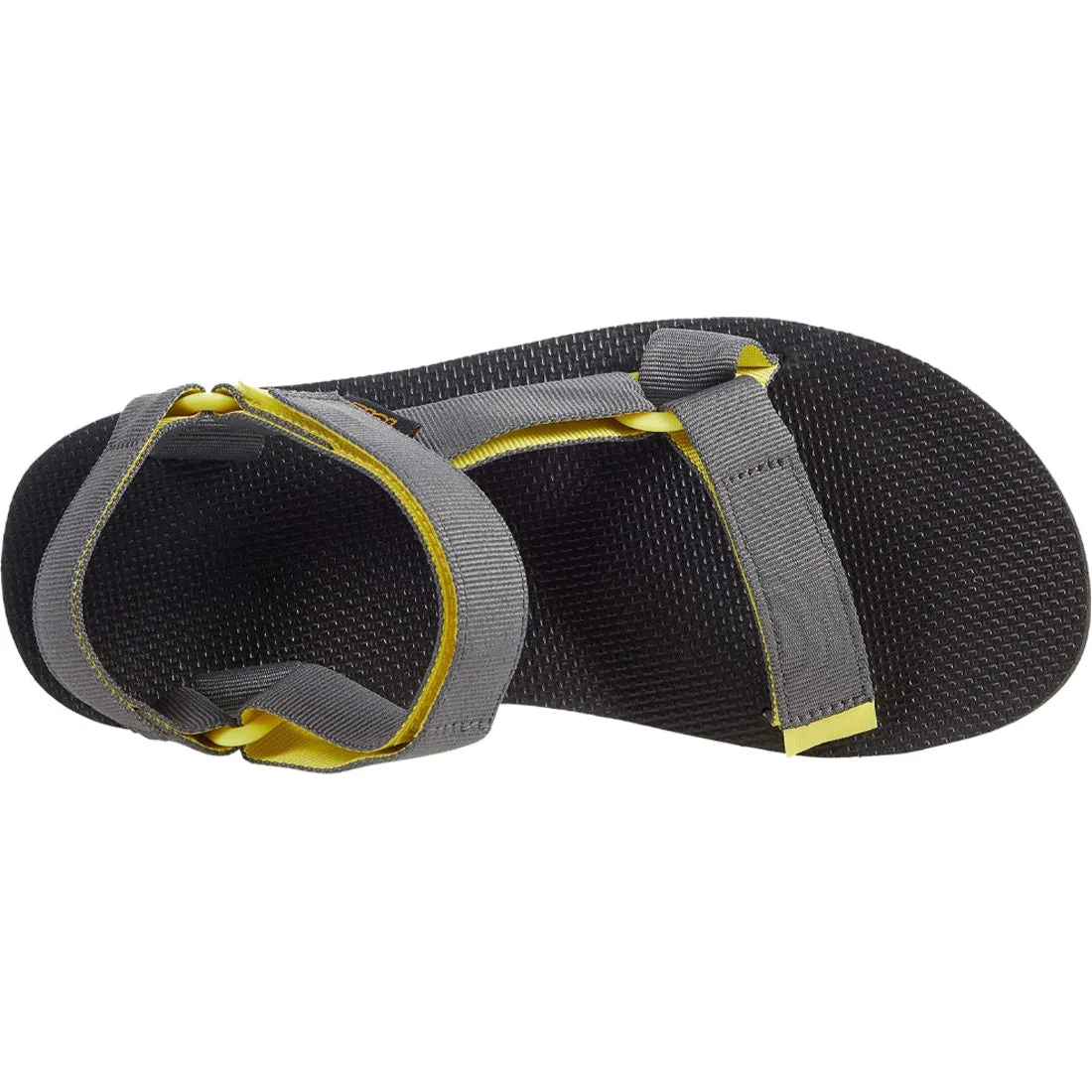 Teva Original Universal - Men's