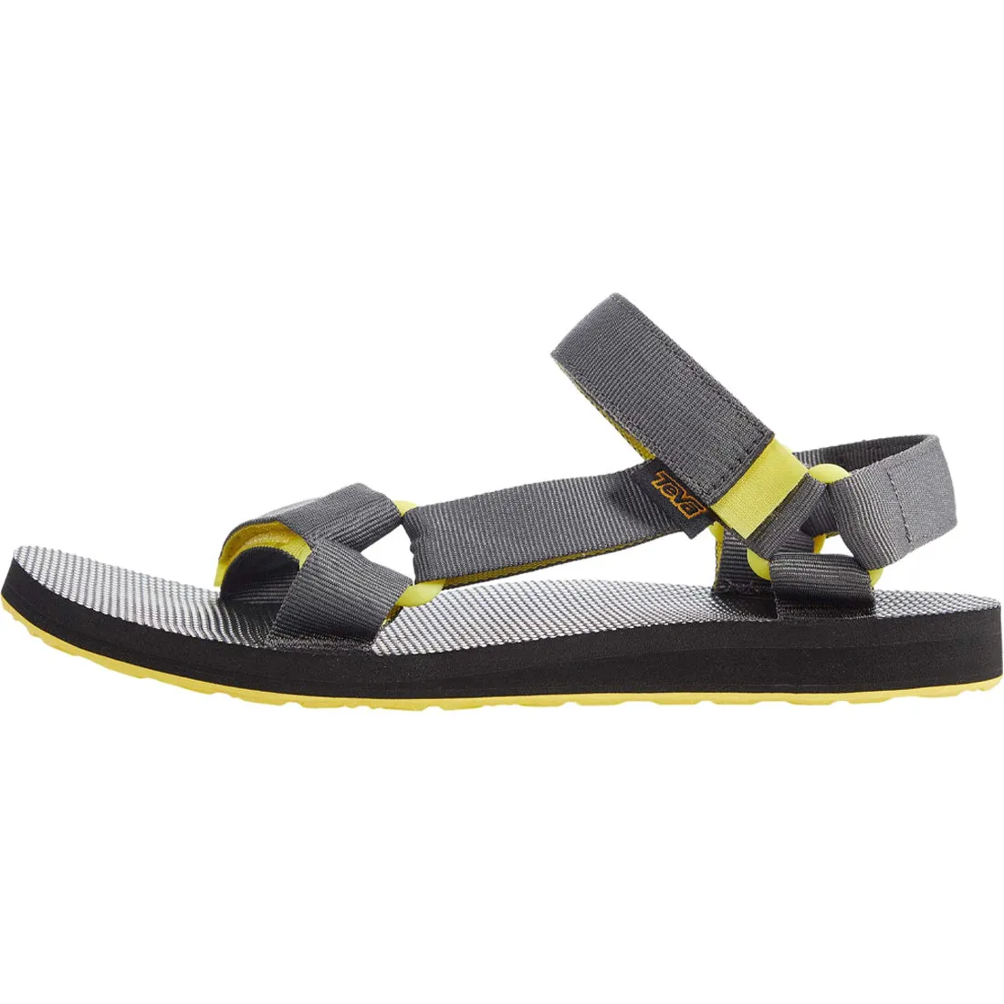 Teva Original Universal - Men's