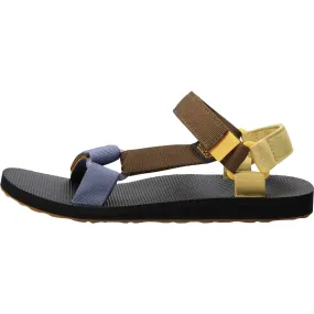 Teva Original Universal - Men's