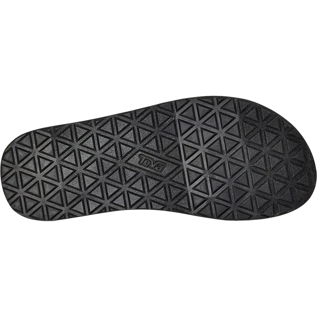Teva Original Universal - Men's