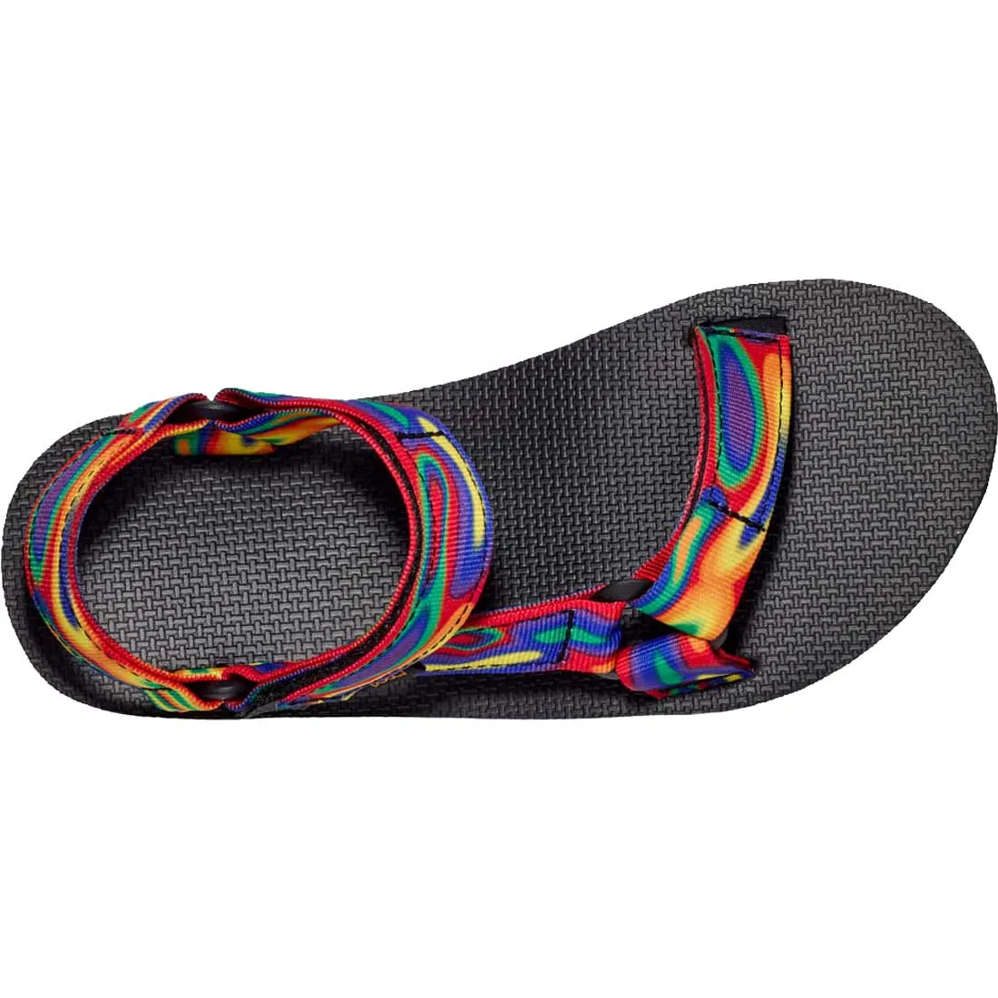 Teva Original Universal Rainbow - Unisex