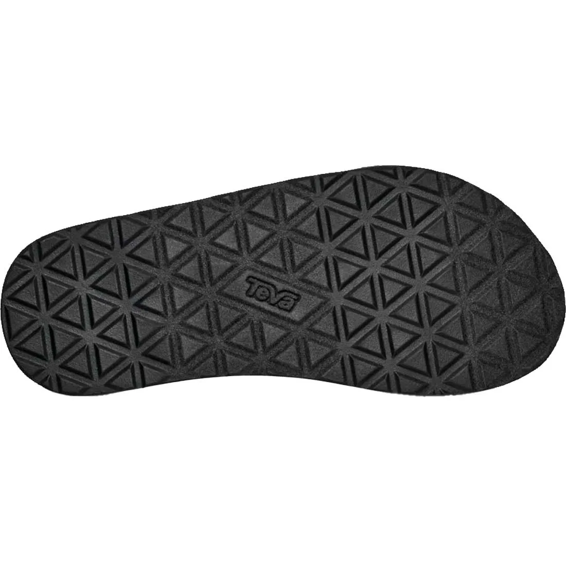 Teva Original Universal Rainbow - Unisex