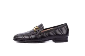 Unisa DEXTERBK-Loafer