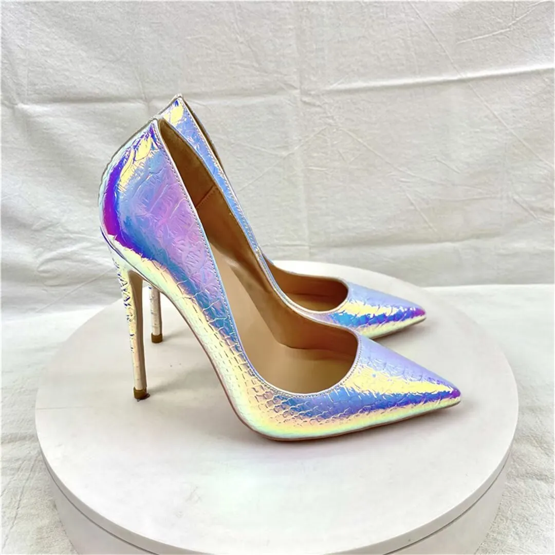 Veltique Elegant Bridal Step-Ins