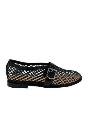 Walaia - Black
